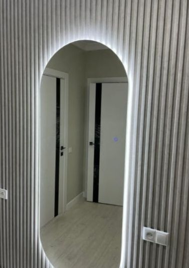 Ремонт квартир под ключ