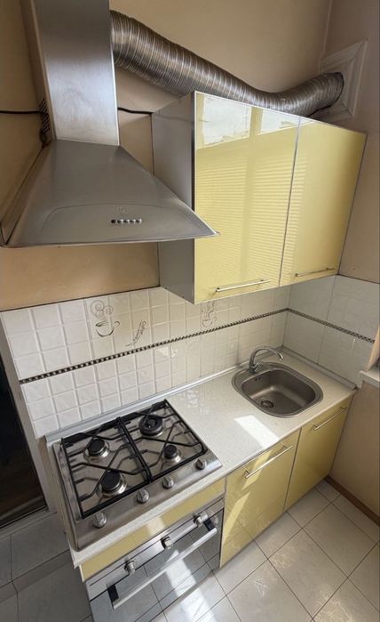 Дружба .Медиа парк Сдается квартира 2х комнатный  80м2 Спец План