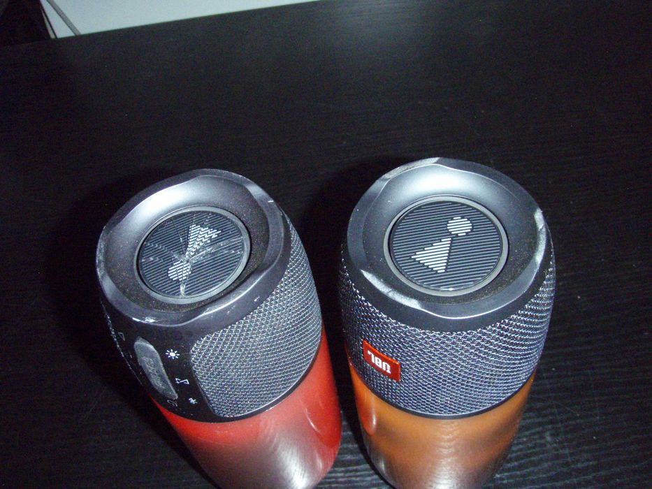 JBL Pulse 3 (originala, nu copie/clona)