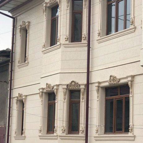 Штукатурка,сувок,стяжка,травентин,нолдан участка курадиган бригада .