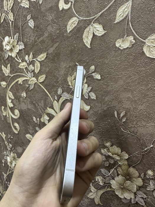 Iphone 14 128gb 84 yomkost