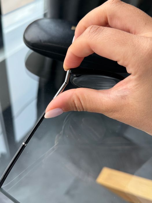 Рамки за диоптрични очила BALMAIN