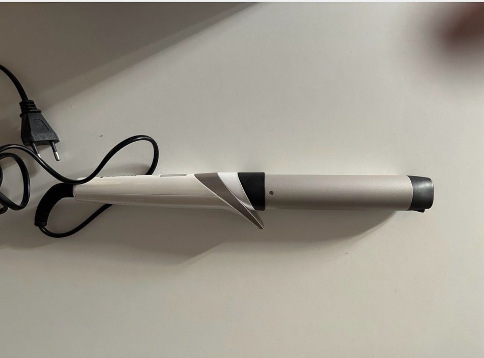 Маша за коса  Remington