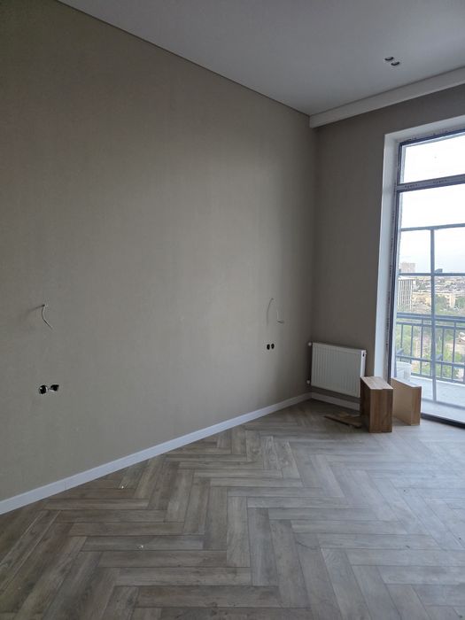 Срочно продаётся Новостройка Яшнабод 140м2