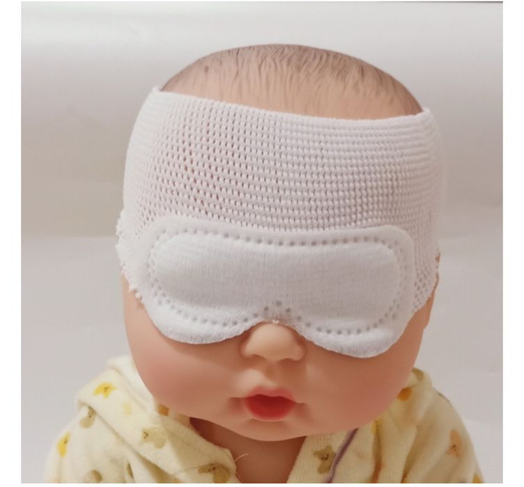 Фотолампа от жёлтушки