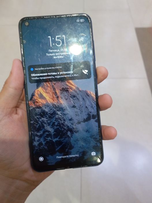 Redmi note 9    редми нот 9