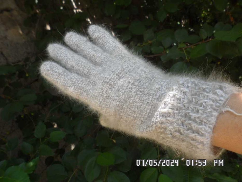 мода разное одежда