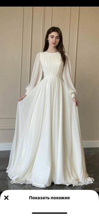 Vecherniy Koylak, vecherniya kōylak, koyne, вечернееплатье,