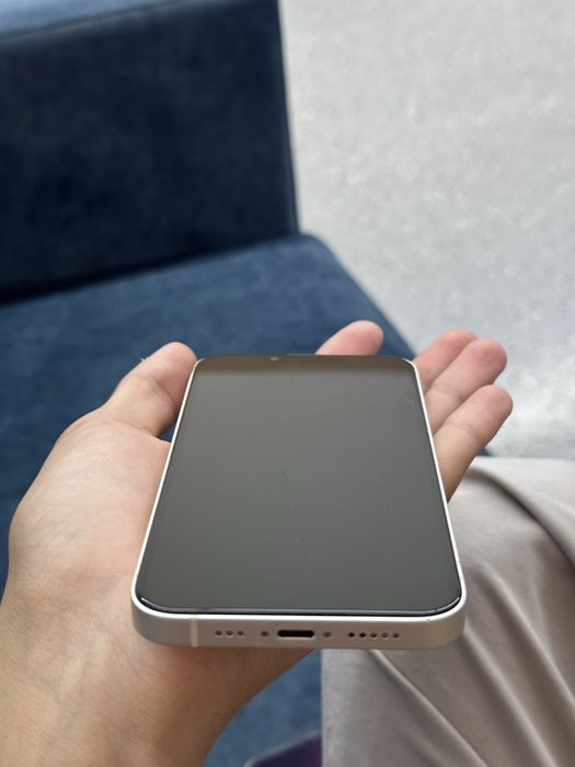Iphone 13 256 гб
