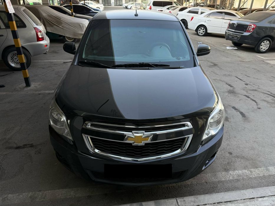 Cobalt 2022 Qora Avtomat Polniy Navarot Kraska Tozza Kreditga 14% dan!