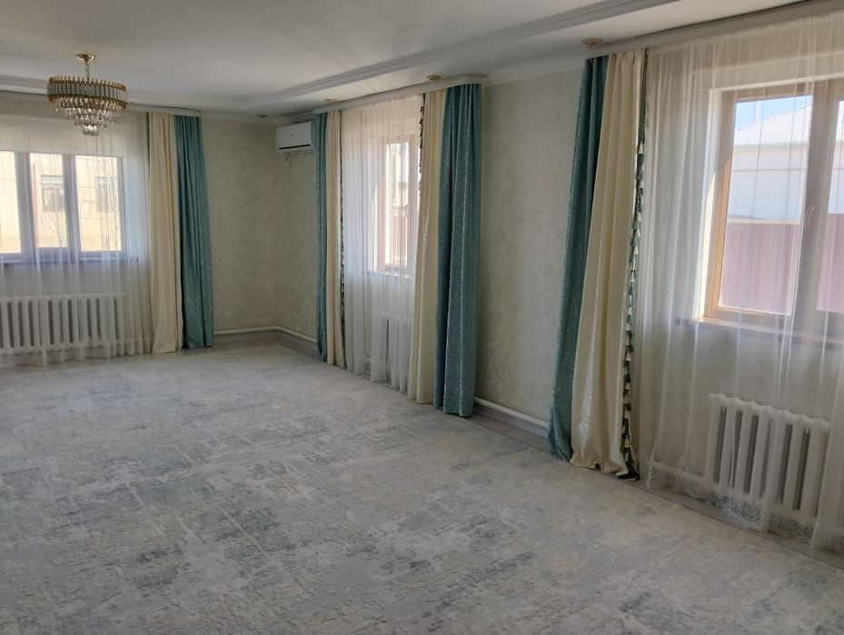 Мкр.Наурызда үй сатылады