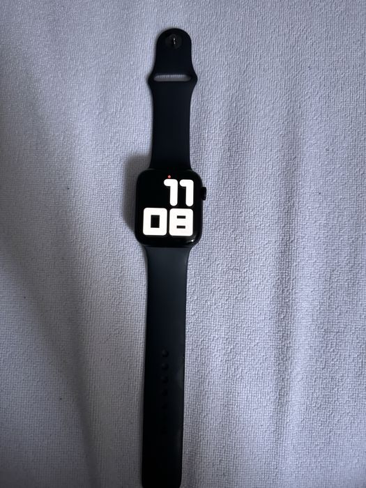 Apple Watch SE 2 gen 44 mm (2023)