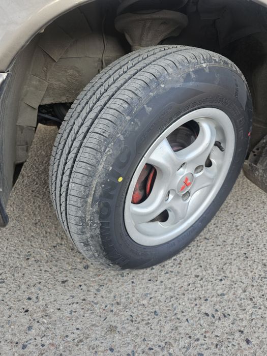 Продам автомобиль