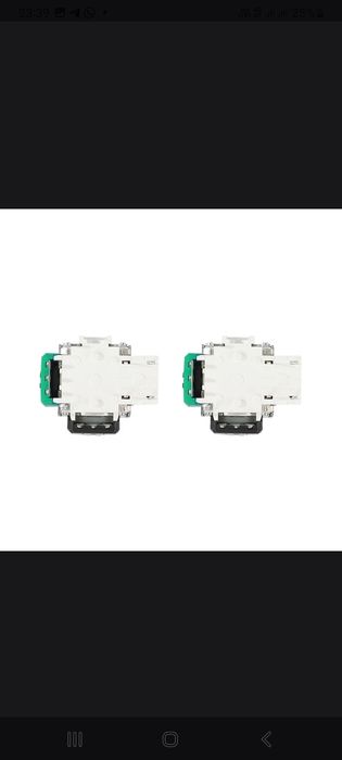 Gulikit для dualsense