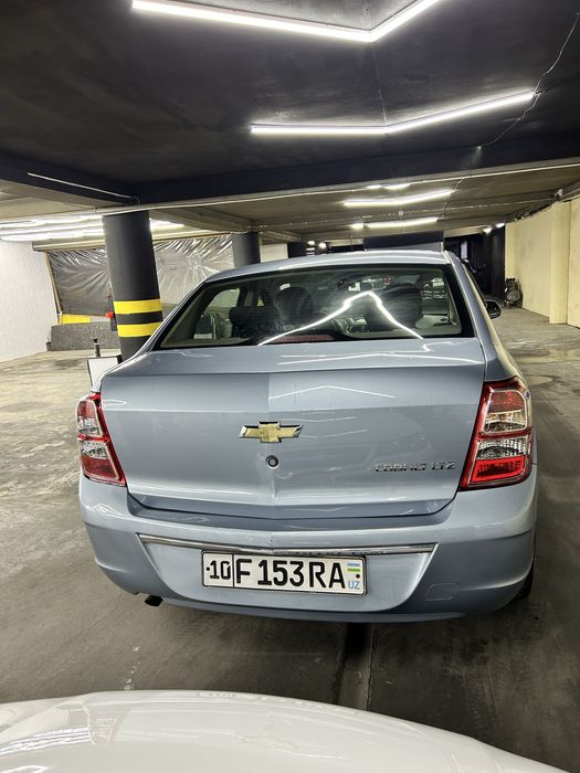 4-поз Ат Тоза краскаси бир кол мошина