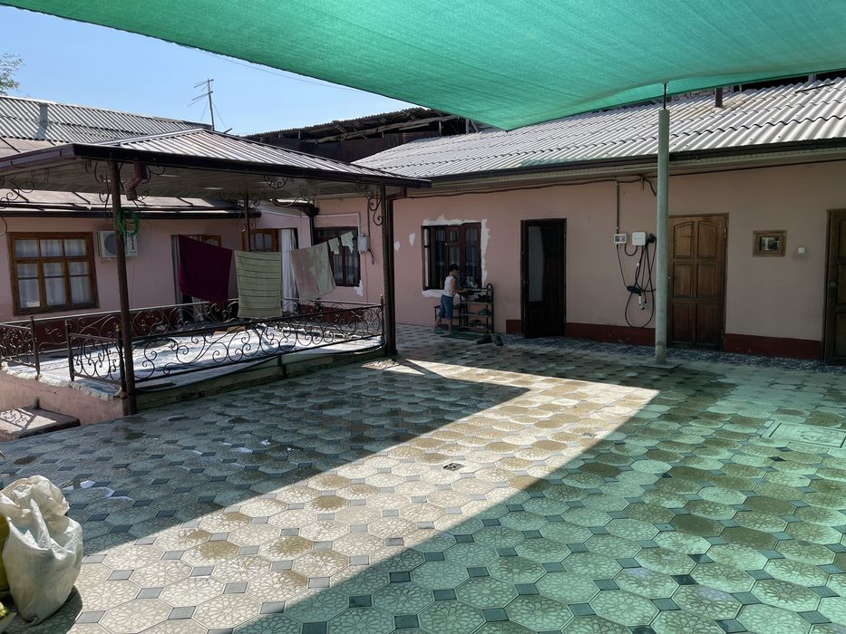 Яшнабод тумани уйсозлар кўчаси 3.10сотих