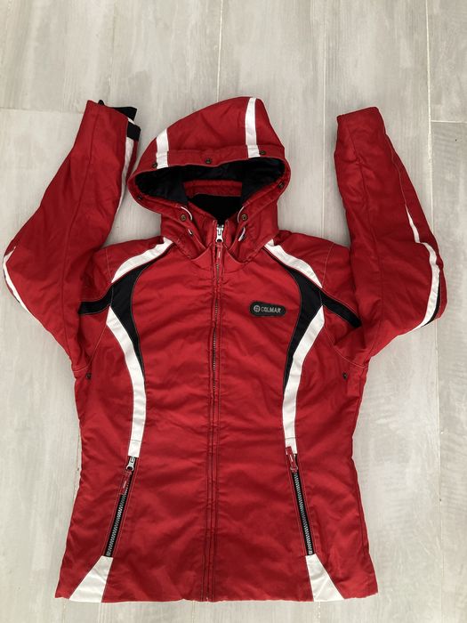 Geaca ski Colmar M dama