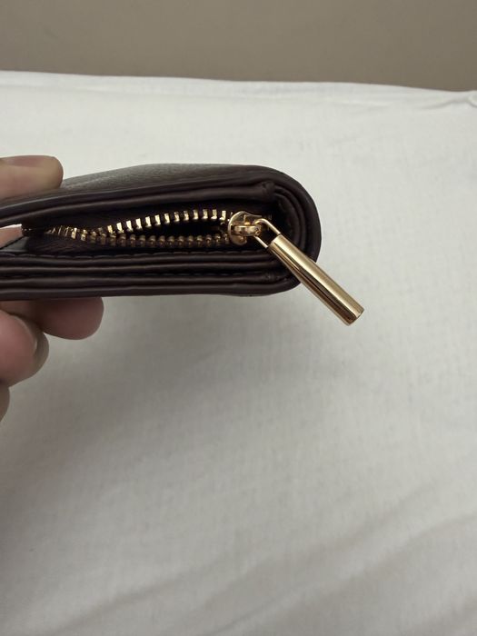 Liu Jo дамско портмоне