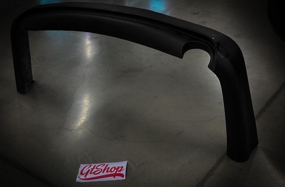 Тойота Камри 40/45 обвес Накладки пороги прочные хорошие