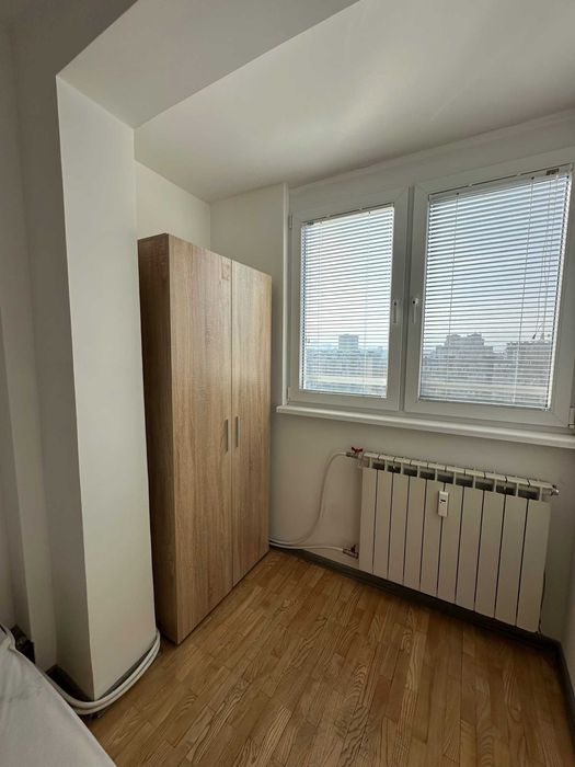 Дава се под наем Тристаен апартамент в София, Младост 1 - 72 кв.м за 800 € - Снимка #11