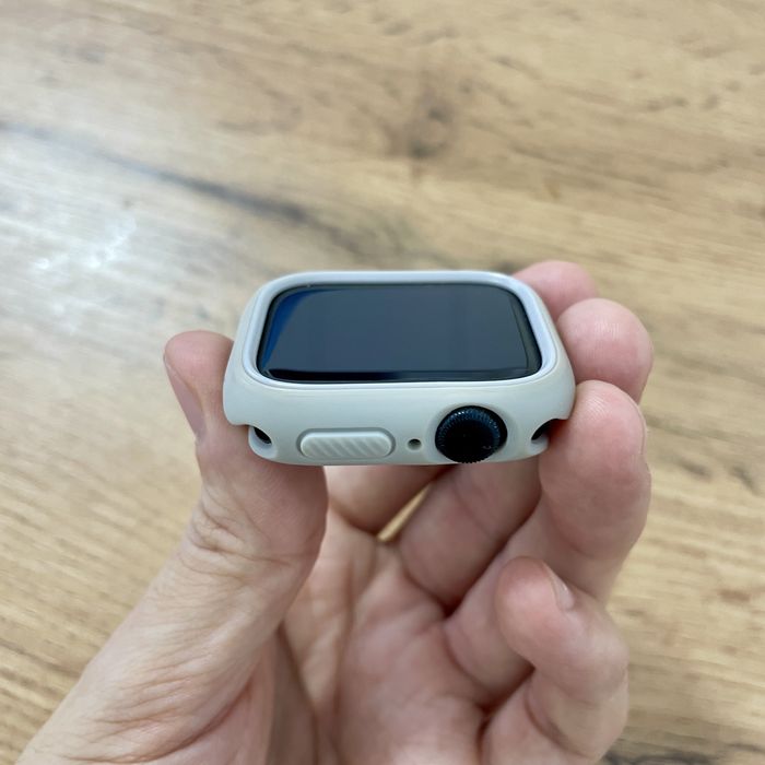 Apple Watch SE2 40mm Black