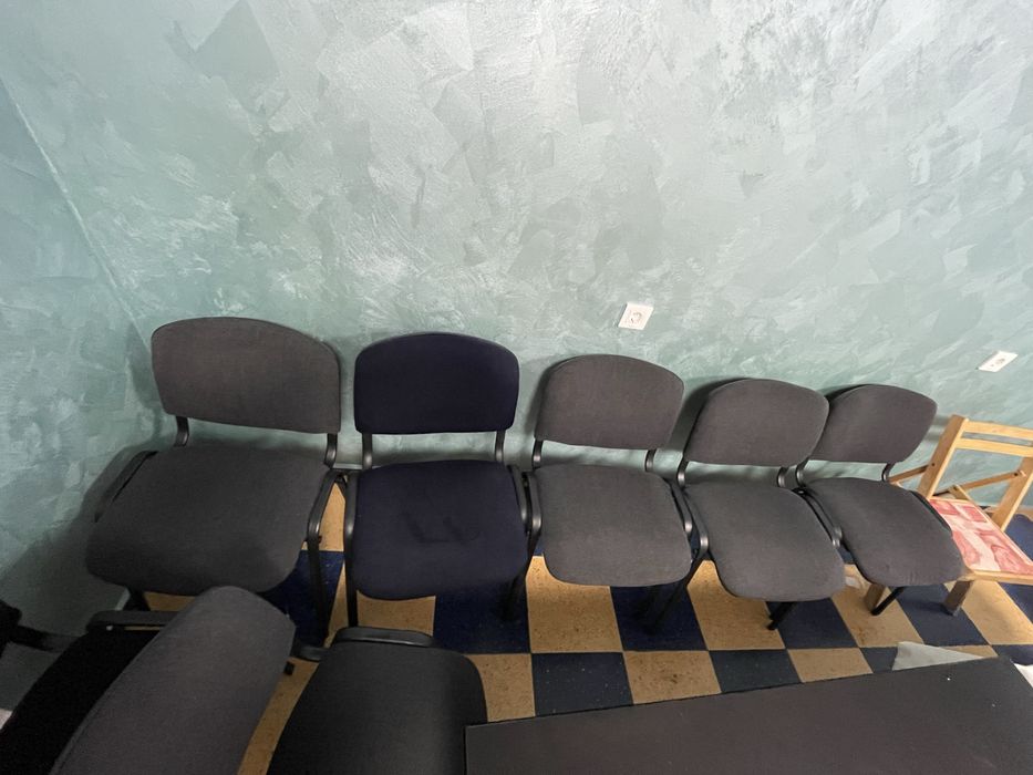 Пране на мека мебел и автомобили.почистване на апартаменти,офиси,къщи