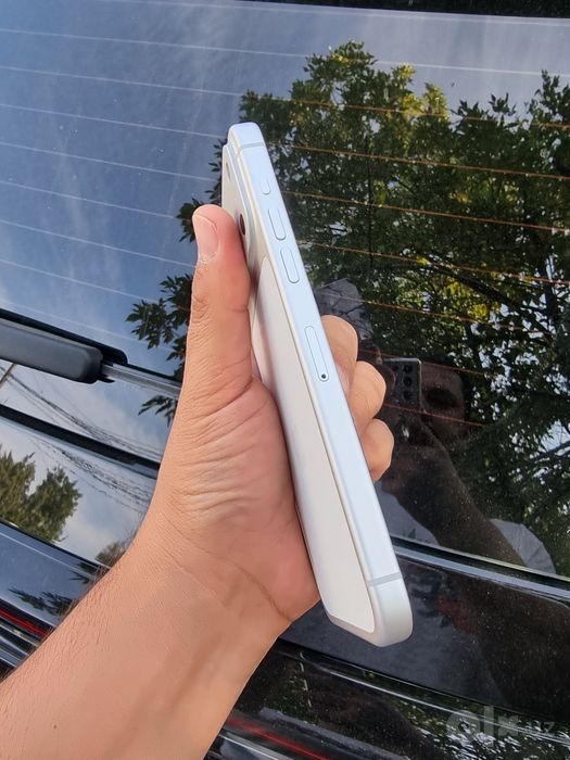 iPhone 14 Pro Max 128 GB
