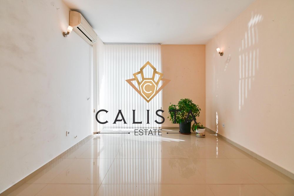 Продава се Тристаен апартамент в София, Дървеница - 105 кв.м за 3429 €/кв.м - Снимка #6