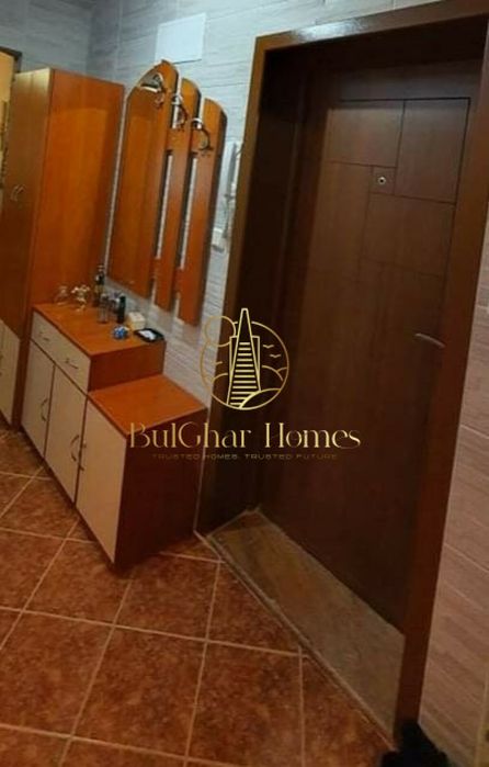 2-стаен гр. Варна - Колхозен Пазар