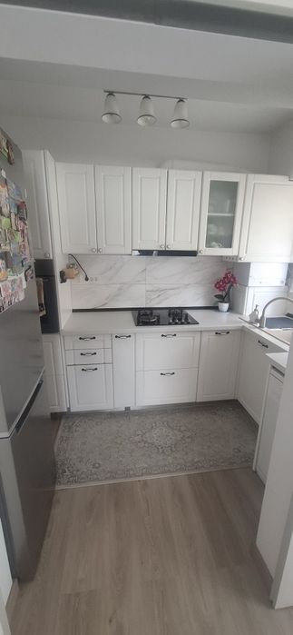 Apartament 3 camere 69m² an2022