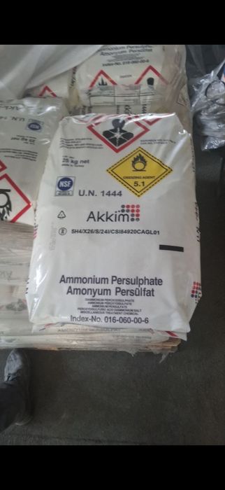 Np 10. Amonium persulfat. Penogasitel.sodium. Pva 24-88. Pva 05-88.