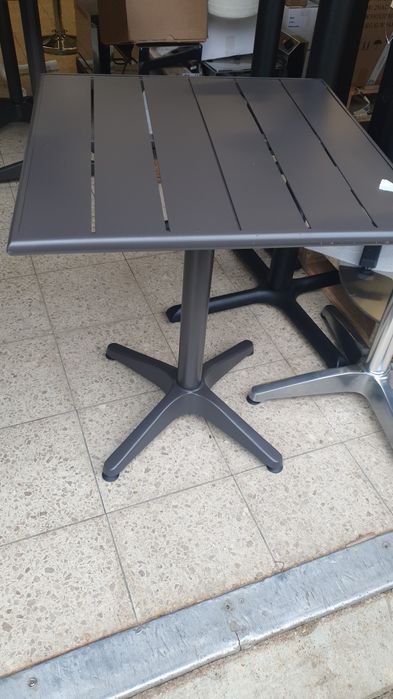 Mese bistro / mese bar/mese restaurant