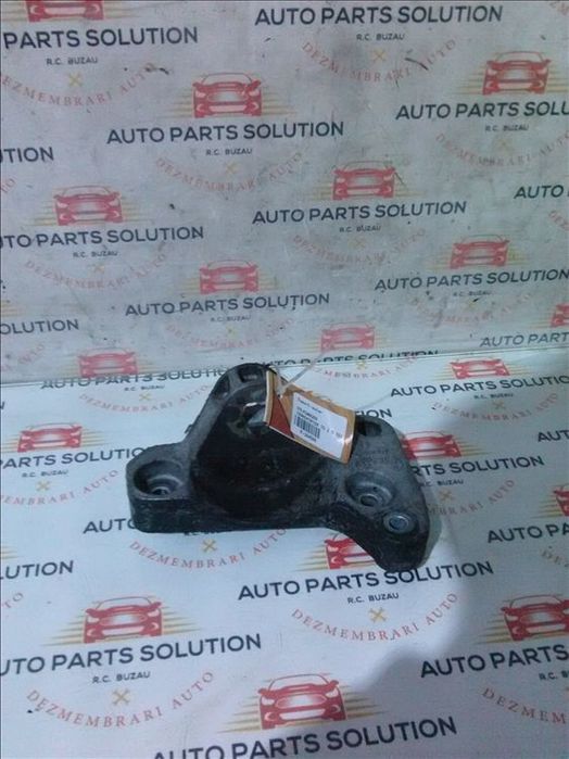 suport motor volkswagen transporter t5 2.5 tdi an fabr. 2008