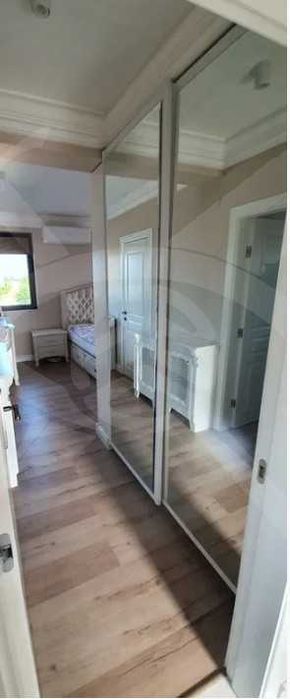 Продава се Къща в Пловдив, Беломорски - 220 кв.м за 2728 €/кв.м - Снимка #9