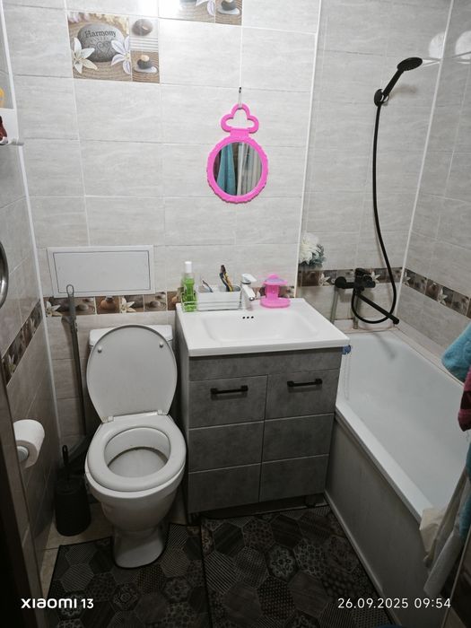 Северное кольцо 86/15