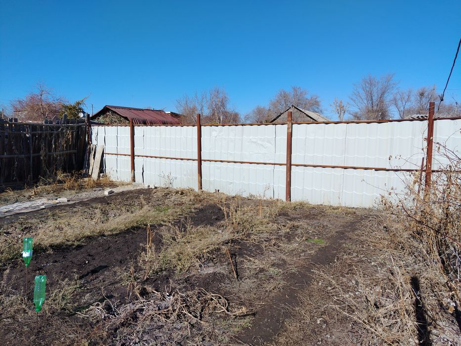 Продаётся  дом!!!