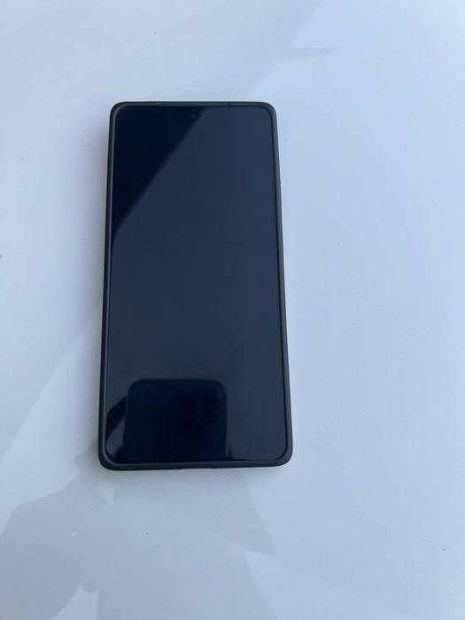 Redmi note 13 pro