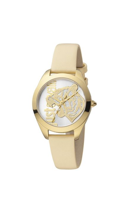 Ceas Dama, Pantera JC1L210L0015