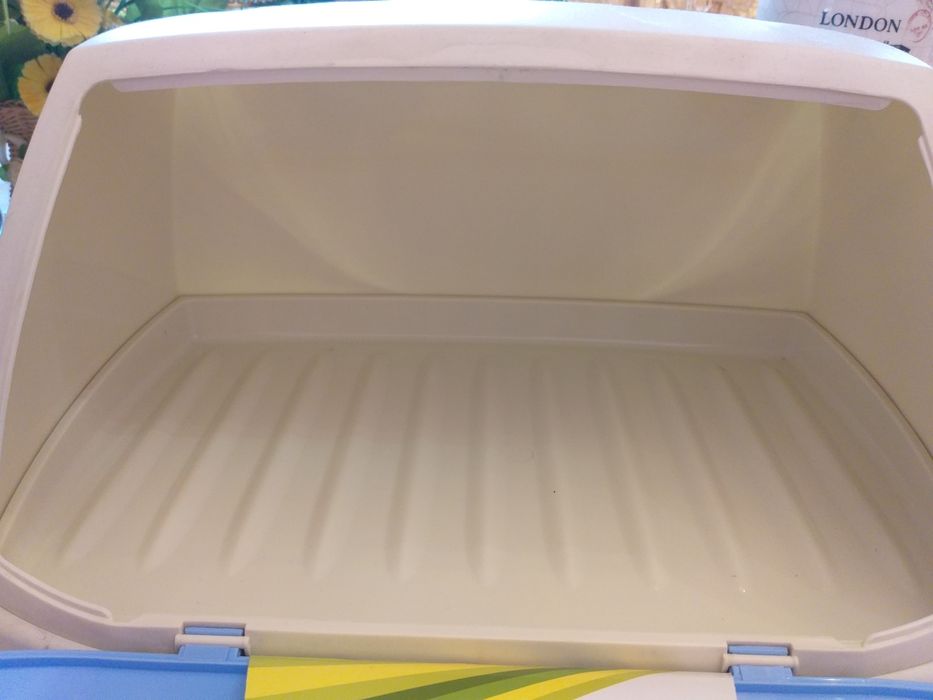 Хлебница"Элиза" Производитель Россия.