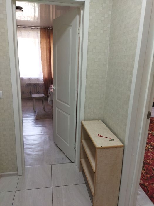 Продам 1ком. Квартиру
