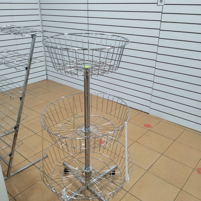 Эконом панель мебели ресепшн