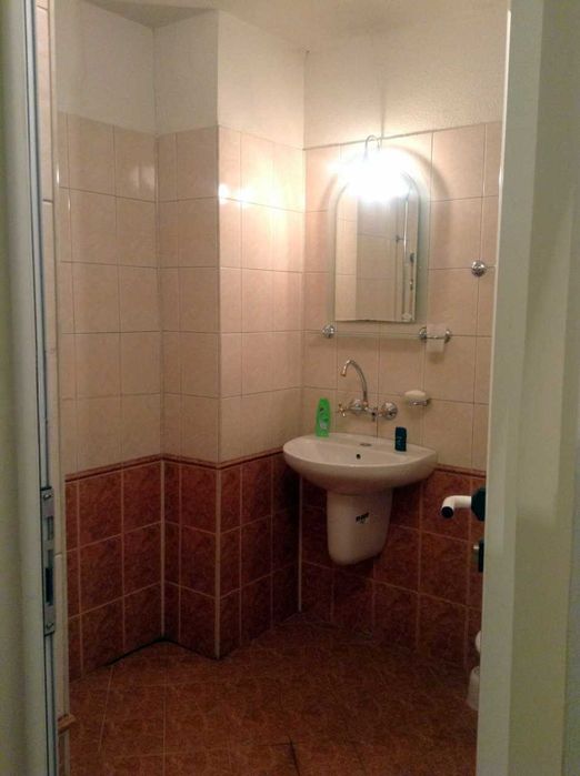 Дава се под наем Четиристаен апартамент в София, Лагера - 170 кв.м за 969 € - Снимка #4