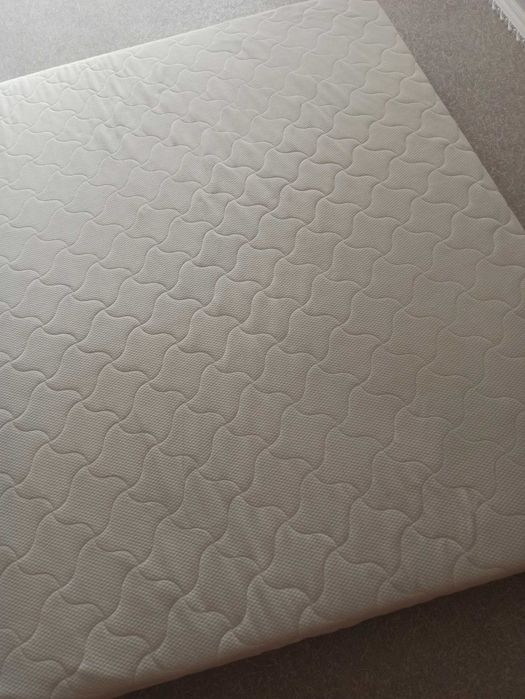 Матрас ортопедический 180*200 см