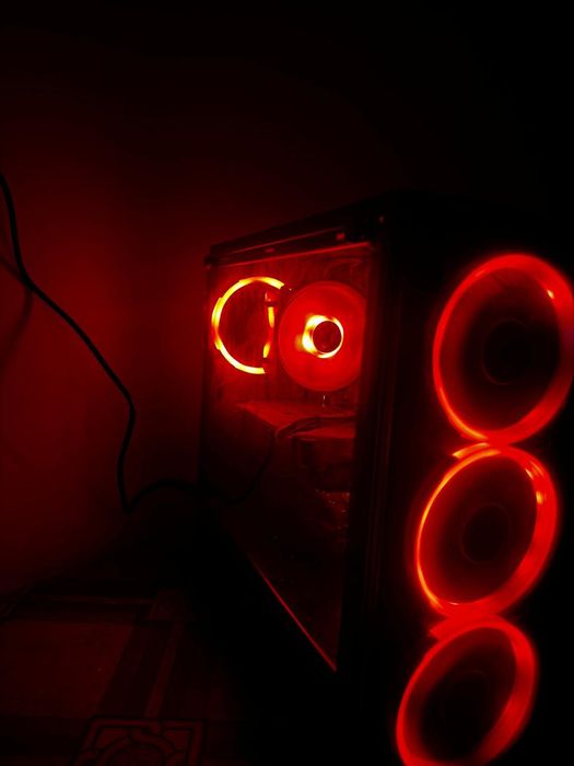 100% гаранти береміз