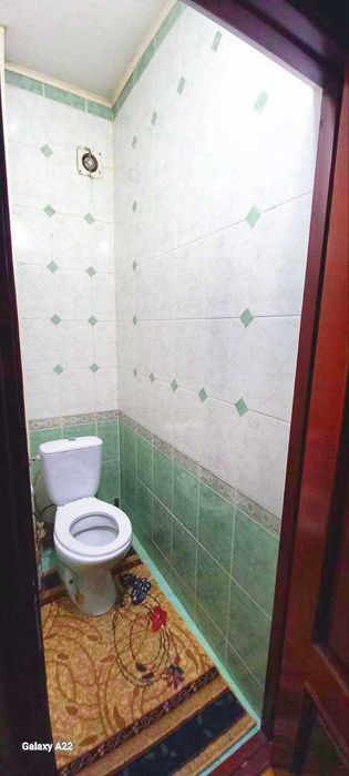 Arendaga uy srochna zor joydan