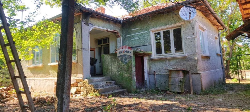 Продава се Къща в с. Ново Оряхово, Област Варна - 80 кв.м за 1032 €/кв.м - Снимка #6