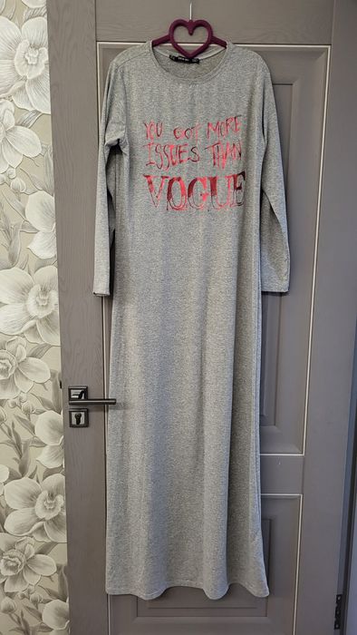 Все по 50.000,Платье