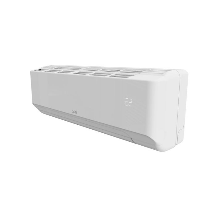 Artel Marvarid 18 Konditsioner.  Rassrochkaga oyiga 660.000dan tushadi