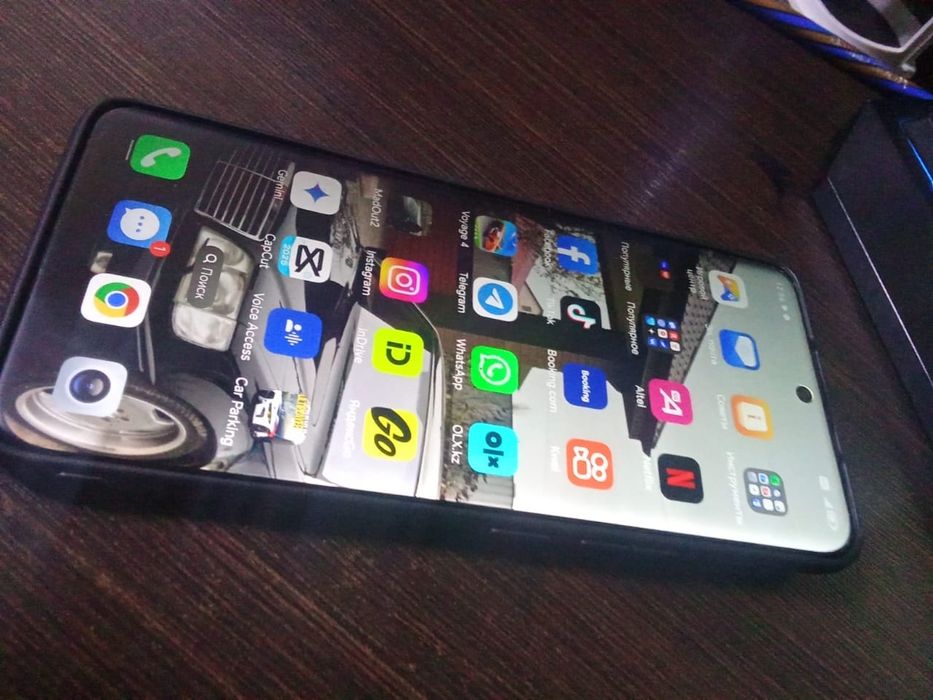 HONOR 90-512GB 13RAM