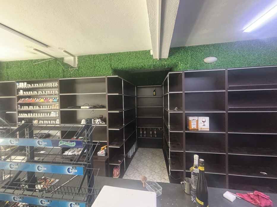 ПДЧ плотове и рафтове – здрави и на топ цени